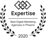 Expertise Best Digital Marketing Agencies in Phoenix, 2020