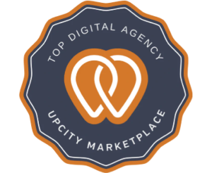 UpCity Top Digital Agency, UpCity Marketplace