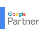 Google Partner certification