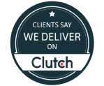 Clutch — Clients say Signa Marketing delivers