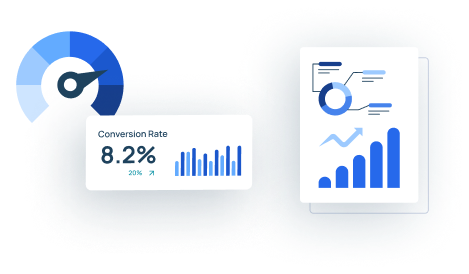 Work with us Signa Marketing